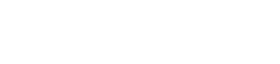 Чунцин Золото Механические & Electrical Equipment Co., Ltd.